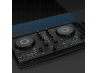 AlphaTheta DJC-FLX2 BAG AlphaTheta DJC-FLX2 BAG